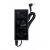 Zasilacz sieciowy Newell 19 V / 4,73 A, wtyk DC 5,5 / 2,1 mm  Zora 90 RGB i Zora 90 WB
